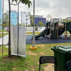 Marine Parade District Hall (D15), Retail #578635301